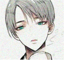 666影视用户momo头像